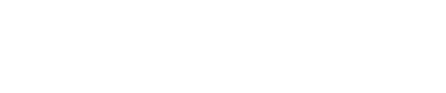 Hayat Moore logo